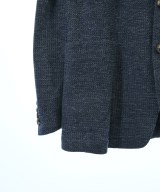 PAUL SMITH COLLECTION（ポールスミスコレクション）カジュアルジャケット 紺 サイズ:L メンズ/2200733505089