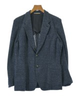 PAUL SMITH COLLECTION カジュアルジャケット