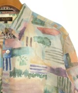 PAUL SMITH COLLECTION（ポールスミスコレクション）カジュアルシャツ 青 サイズ:S メンズ/2200721089058