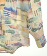PAUL SMITH COLLECTION（ポールスミスコレクション）カジュアルシャツ 青 サイズ:S メンズ/2200721089058