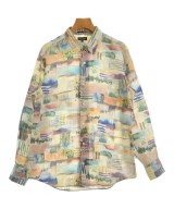 PAUL SMITH COLLECTION カジュアルシャツ