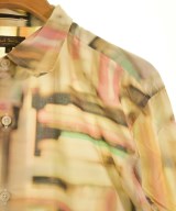 PAUL SMITH COLLECTION（ポールスミスコレクション）カジュアルシャツ ベージュ サイズ:S メンズ/2200721089065