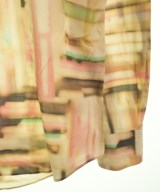 PAUL SMITH COLLECTION（ポールスミスコレクション）カジュアルシャツ ベージュ サイズ:S メンズ/2200721089065
