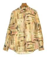 PAUL SMITH COLLECTION カジュアルシャツ