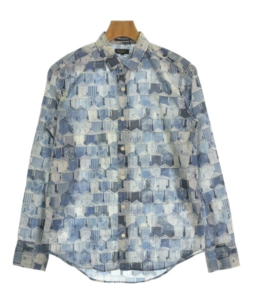 PAUL SMITH COLLECTION(ポールスミスコレクション)のカジュアルシャツ サイズ:S 4,000円