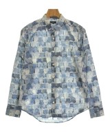 PAUL SMITH COLLECTION カジュアルシャツ