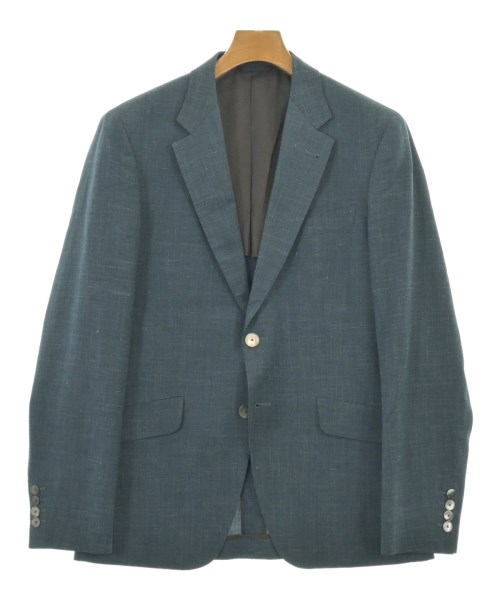 PAUL SMITH COLLECTION(ポールスミスコレクション)のテーラードジャケット サイズ:L 15,400円