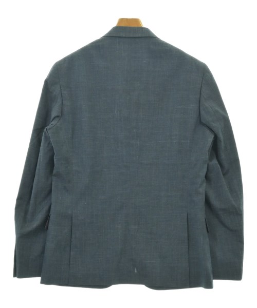PAUL SMITH COLLECTION（ポールスミスコレクション）テーラードジャケット 紺 サイズ:L メンズ/2200721470023
