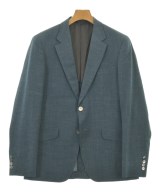 PAUL SMITH COLLECTION（ポールスミスコレクション）テーラードジャケット 紺 サイズ:L メンズ/2200721470023