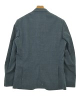 PAUL SMITH COLLECTION（ポールスミスコレクション）テーラードジャケット 紺 サイズ:L メンズ/2200721470023