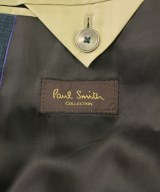 PAUL SMITH COLLECTION（ポールスミスコレクション）テーラードジャケット 紺 サイズ:L メンズ/2200721470023