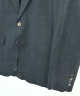 PAUL SMITH COLLECTION（ポールスミスコレクション）テーラードジャケット 紺 サイズ:L メンズ/2200721470023