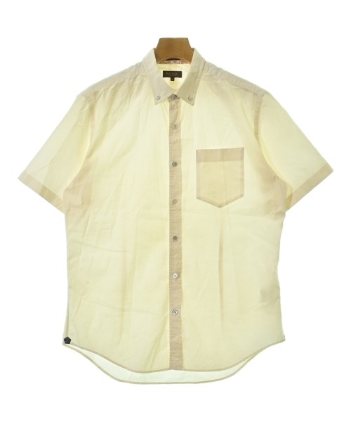 PAUL SMITH COLLECTION(ポールスミスコレクション)のカジュアルシャツ サイズ:L 5,000円