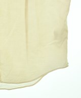 PAUL SMITH COLLECTION（ポールスミスコレクション）カジュアルシャツ 黄 サイズ:L メンズ/2200719650024