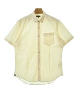 PAUL SMITH COLLECTION カジュアルシャツ