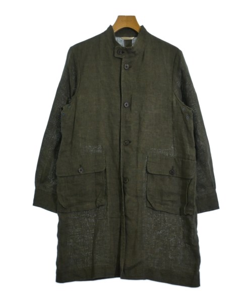PAUL SMITH COLLECTION(ポールスミスコレクション)のコート サイズ:M 18,200円