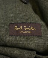 PAUL SMITH COLLECTION（ポールスミスコレクション）コート カーキ サイズ:M メンズ/2200722549025