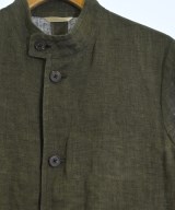 PAUL SMITH COLLECTION（ポールスミスコレクション）コート カーキ サイズ:M メンズ/2200722549025