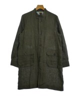 PAUL SMITH COLLECTION コート