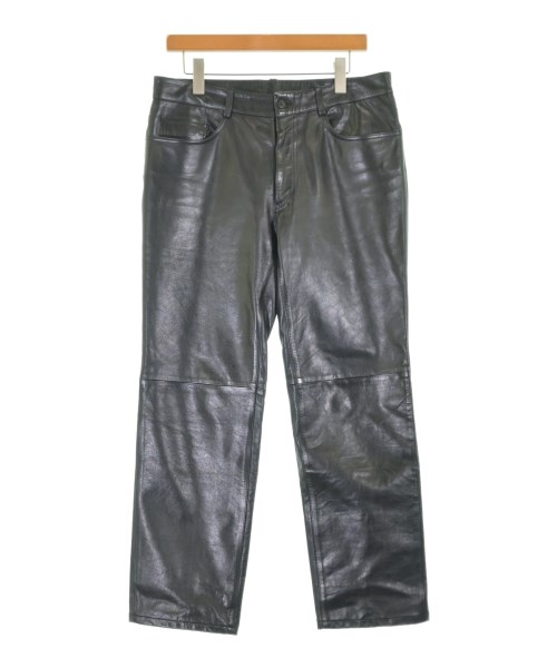 PAUL SMITH COLLECTION(ポールスミスコレクション)のその他 サイズ:84(L位) 10,600円
