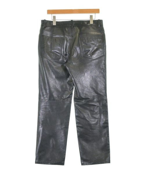 PAUL SMITH COLLECTION（ポールスミスコレクション）その他 黒 サイズ:84(L位) メンズ/2200727711014