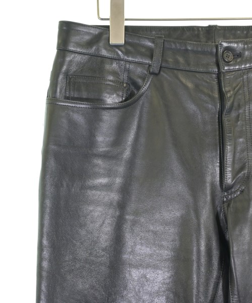 PAUL SMITH COLLECTION（ポールスミスコレクション）その他 黒 サイズ:84(L位) メンズ/2200727711014