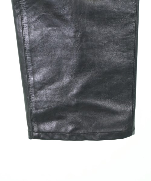 PAUL SMITH COLLECTION（ポールスミスコレクション）その他 黒 サイズ:84(L位) メンズ/2200727711014