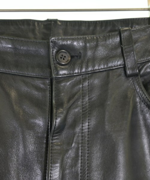 PAUL SMITH COLLECTION（ポールスミスコレクション）その他 黒 サイズ:84(L位) メンズ/2200727711014