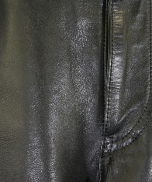 PAUL SMITH COLLECTION（ポールスミスコレクション）その他 黒 サイズ:84(L位) メンズ/2200727711014