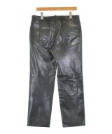 PAUL SMITH COLLECTION（ポールスミスコレクション）その他 黒 サイズ:84(L位) メンズ/2200727711014