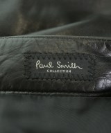 PAUL SMITH COLLECTION（ポールスミスコレクション）その他 黒 サイズ:84(L位) メンズ/2200727711014
