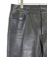 PAUL SMITH COLLECTION（ポールスミスコレクション）その他 黒 サイズ:84(L位) メンズ/2200727711014