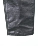 PAUL SMITH COLLECTION（ポールスミスコレクション）その他 黒 サイズ:84(L位) メンズ/2200727711014