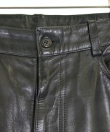 PAUL SMITH COLLECTION（ポールスミスコレクション）その他 黒 サイズ:84(L位) メンズ/2200727711014