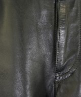 PAUL SMITH COLLECTION（ポールスミスコレクション）その他 黒 サイズ:84(L位) メンズ/2200727711014
