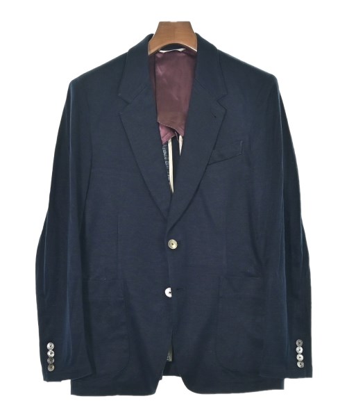 PAUL SMITH COLLECTION(ポールスミスコレクション)のカジュアルジャケット サイズ:M 6,600円