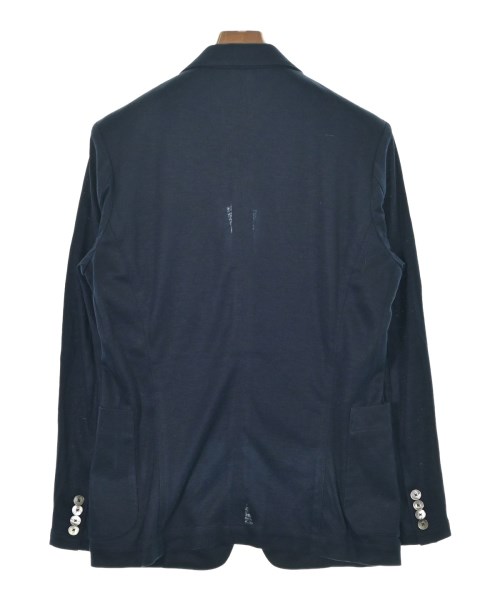 PAUL SMITH COLLECTION（ポールスミスコレクション）カジュアルジャケット 紺 サイズ:M メンズ/2200722701041
