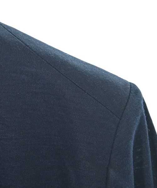 PAUL SMITH COLLECTION（ポールスミスコレクション）カジュアルジャケット 紺 サイズ:M メンズ/2200722701041