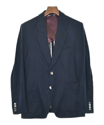 PAUL SMITH COLLECTION（ポールスミスコレクション）カジュアル