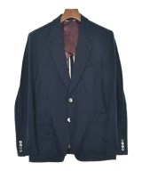 PAUL SMITH COLLECTION（ポールスミスコレクション）カジュアルジャケット 紺 サイズ:M メンズ/2200722701041