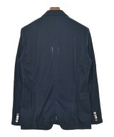 PAUL SMITH COLLECTION（ポールスミスコレクション）カジュアルジャケット 紺 サイズ:M メンズ/2200722701041