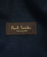 PAUL SMITH COLLECTION（ポールスミスコレクション）カジュアルジャケット 紺 サイズ:M メンズ/2200722701041