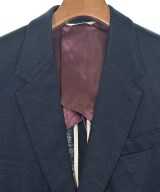 PAUL SMITH COLLECTION（ポールスミスコレクション）カジュアルジャケット 紺 サイズ:M メンズ/2200722701041