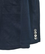 PAUL SMITH COLLECTION（ポールスミスコレクション）カジュアルジャケット 紺 サイズ:M メンズ/2200722701041