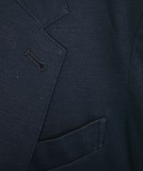 PAUL SMITH COLLECTION（ポールスミスコレクション）カジュアルジャケット 紺 サイズ:M メンズ/2200722701041
