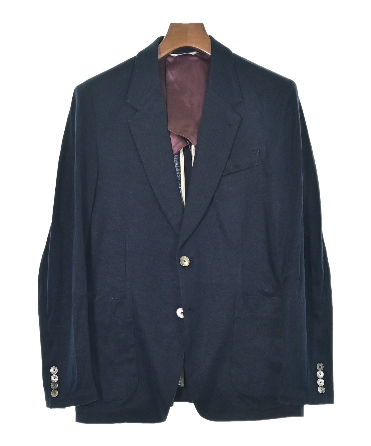 PAUL SMITH COLLECTION（ポールスミスコレクション）カジュアル