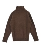 PAUL SMITH COLLECTION（ポールスミスコレクション）ニット・セーター 茶 サイズ:L メンズ/2200684004020