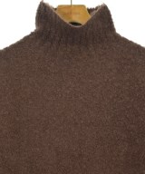 PAUL SMITH COLLECTION（ポールスミスコレクション）ニット・セーター 茶 サイズ:L メンズ/2200684004020