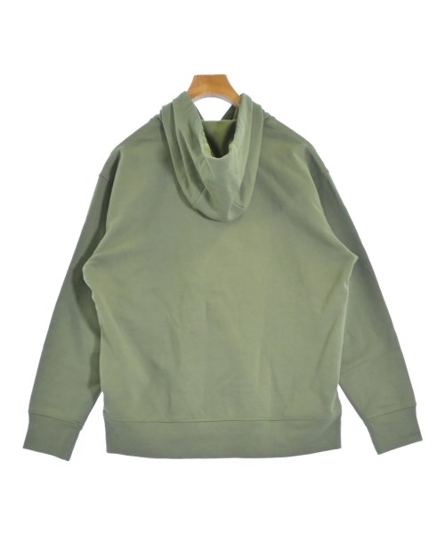 PAUL SMITH COLLECTION（ポールスミスコレクション）パーカー 緑 サイズ:L メンズ/2200687950010