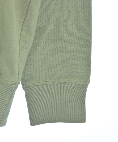 PAUL SMITH COLLECTION（ポールスミスコレクション）パーカー 緑 サイズ:L メンズ/2200687950010